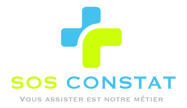 LOGO-SOSCONSTAT-Artboard 1